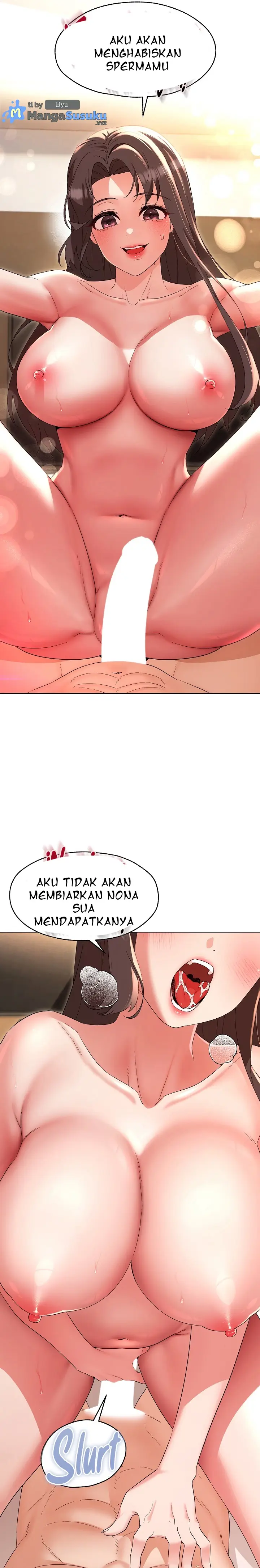 image-komik-my-wife-as-a-teacher-chapter-26-19/26