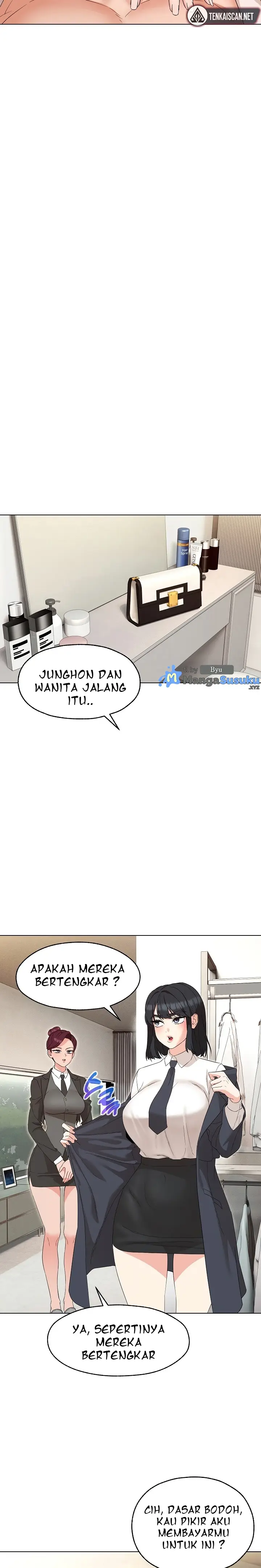 image-komik-my-wife-as-a-teacher-chapter-26-20/26