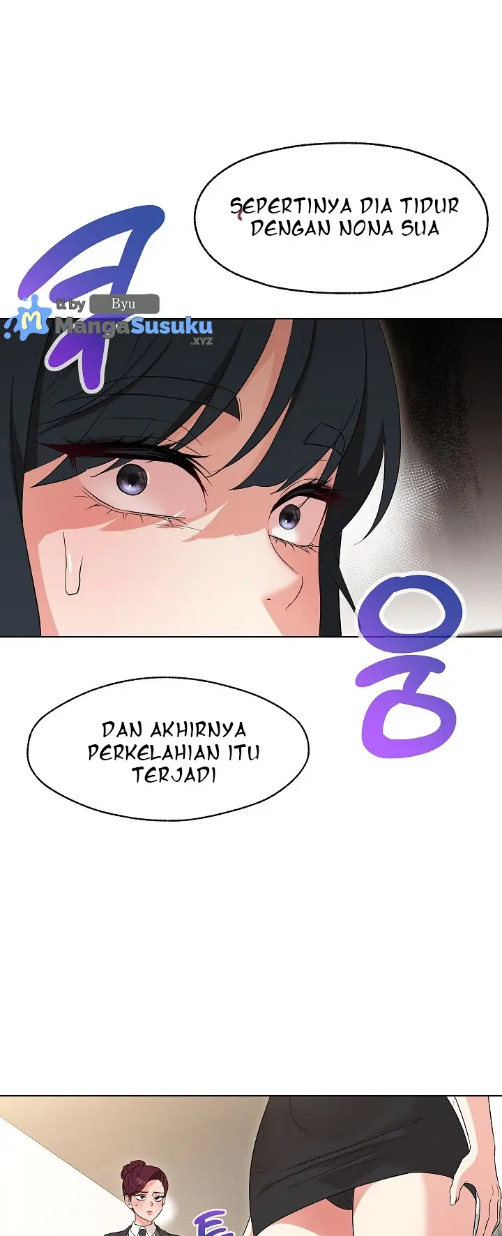 image-komik-my-wife-as-a-teacher-chapter-26-22/26