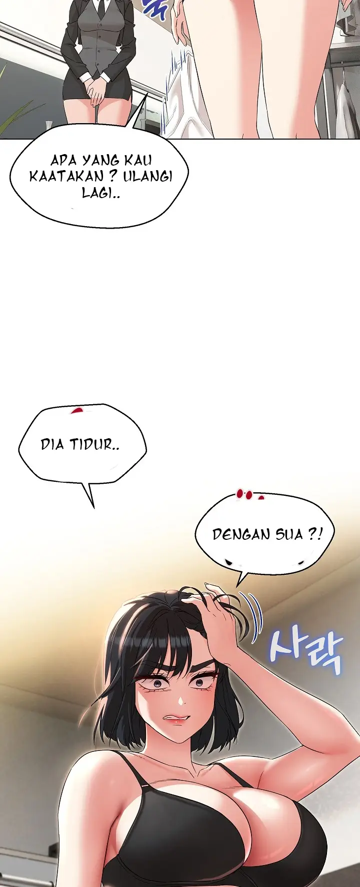 image-komik-my-wife-as-a-teacher-chapter-26-23/26