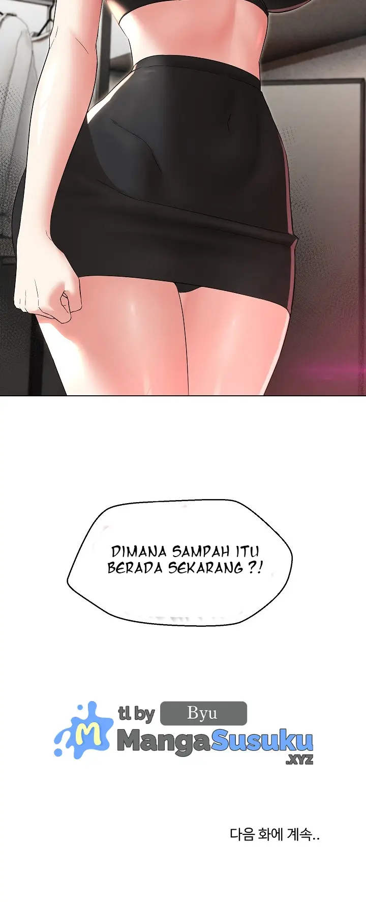 image-komik-my-wife-as-a-teacher-chapter-26-24/26