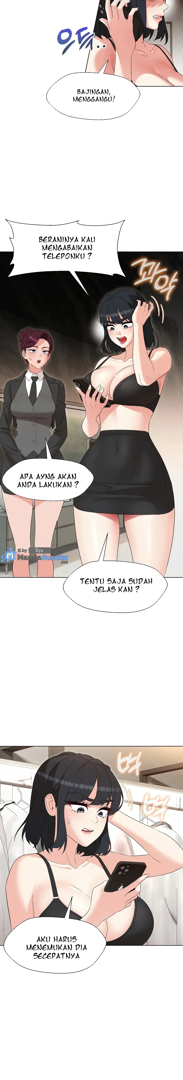 image-komik-my-wife-as-a-teacher-chapter-27-3/29