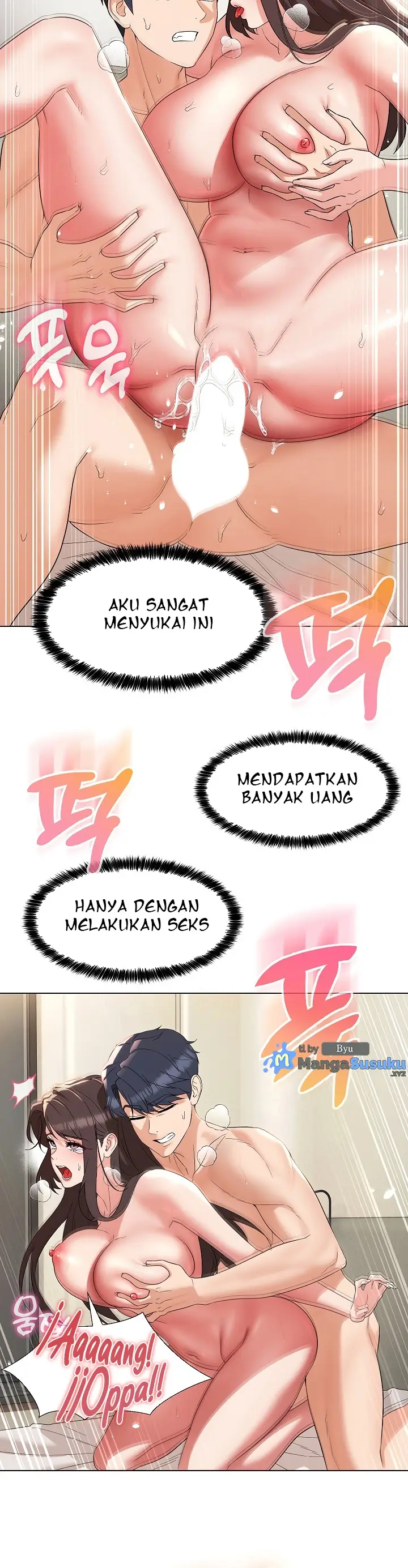 image-komik-my-wife-as-a-teacher-chapter-27-6/29