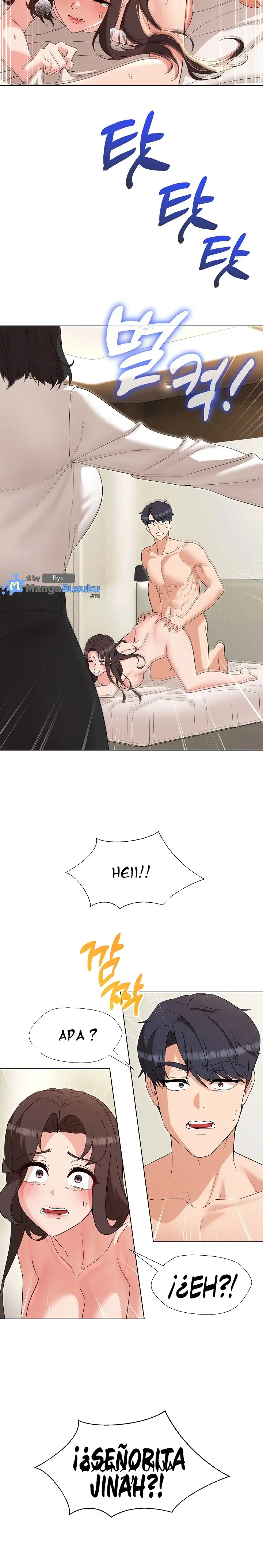 image-komik-my-wife-as-a-teacher-chapter-27-9/29