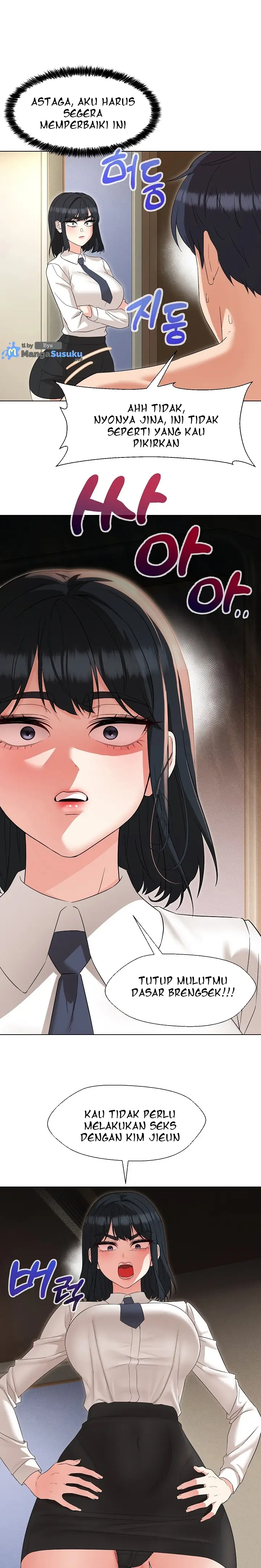 image-komik-my-wife-as-a-teacher-chapter-27-11/29