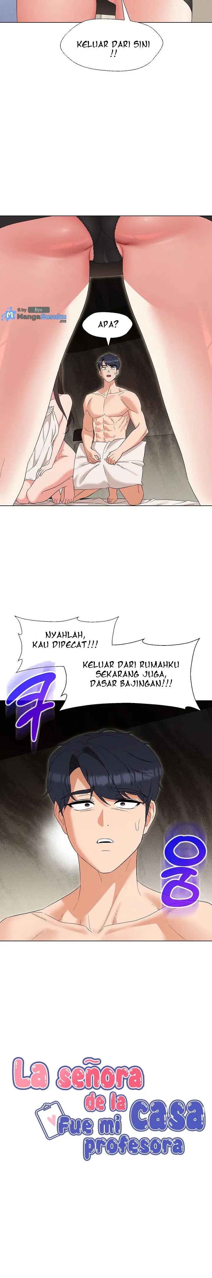 image-komik-my-wife-as-a-teacher-chapter-27-12/29