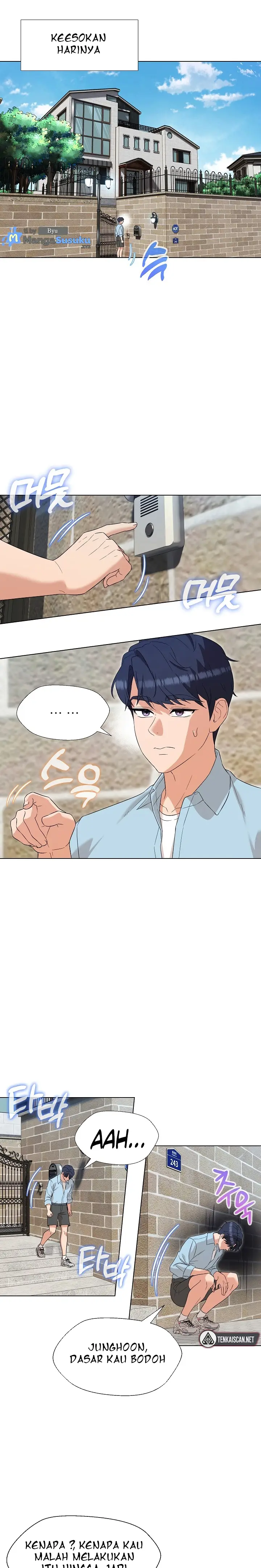 image-komik-my-wife-as-a-teacher-chapter-27-13/29