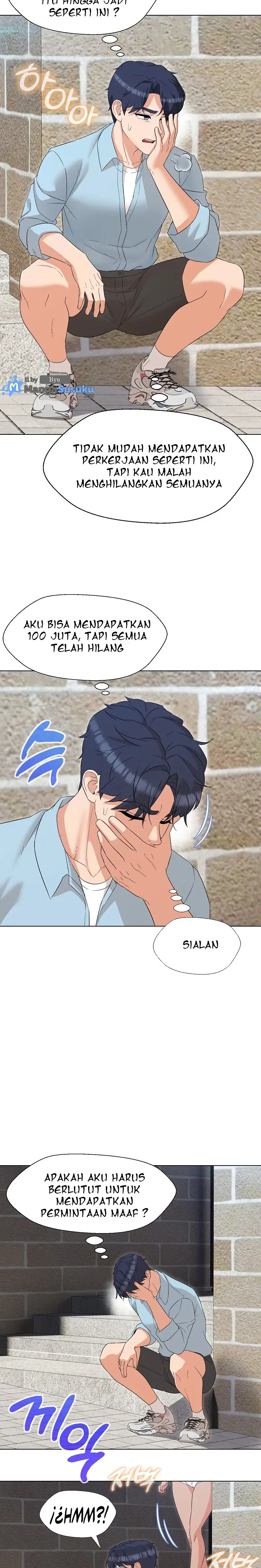 image-komik-my-wife-as-a-teacher-chapter-27-14/29