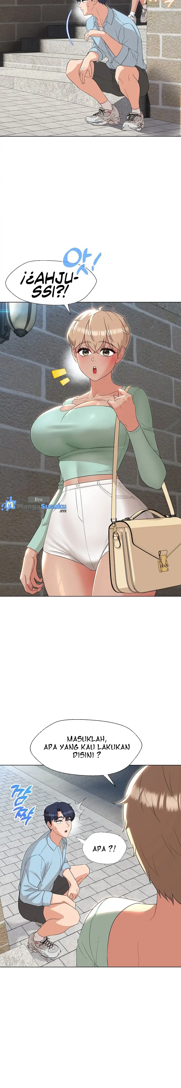 image-komik-my-wife-as-a-teacher-chapter-27-15/29