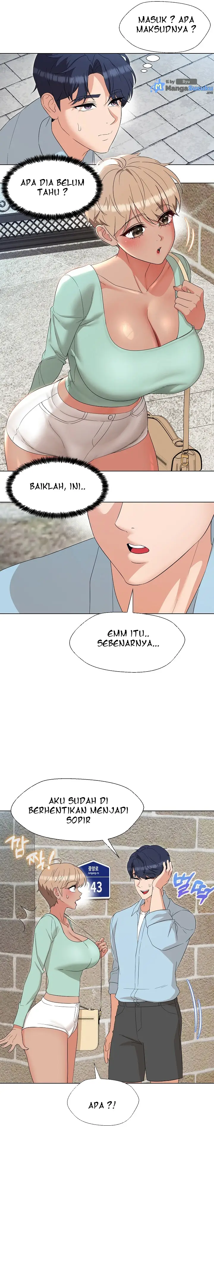 image-komik-my-wife-as-a-teacher-chapter-27-16/29