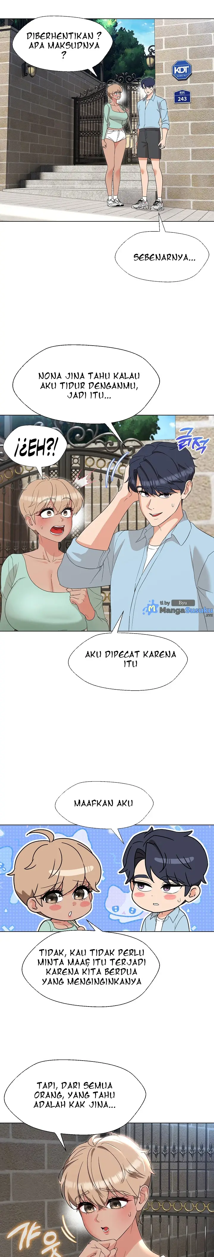 image-komik-my-wife-as-a-teacher-chapter-27-17/29