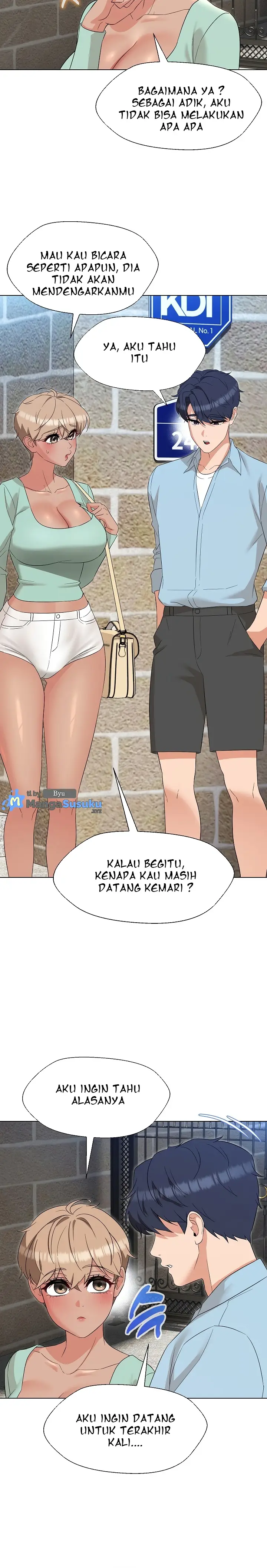 image-komik-my-wife-as-a-teacher-chapter-27-18/29