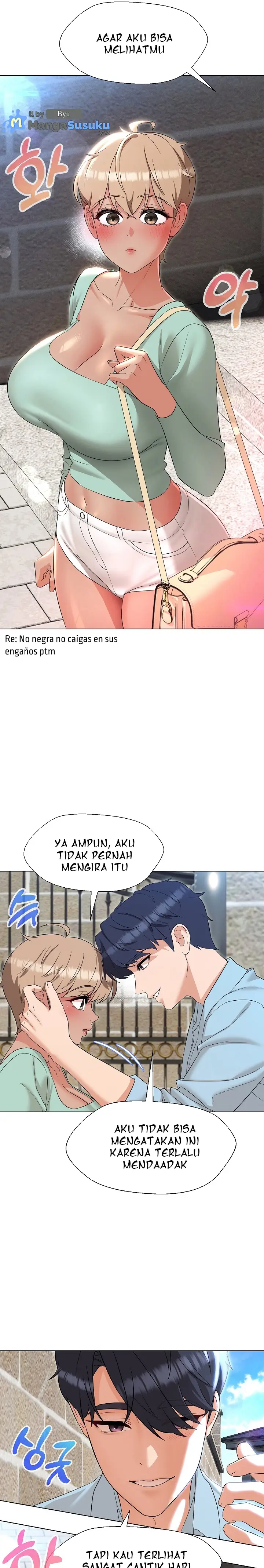 image-komik-my-wife-as-a-teacher-chapter-27-19/29