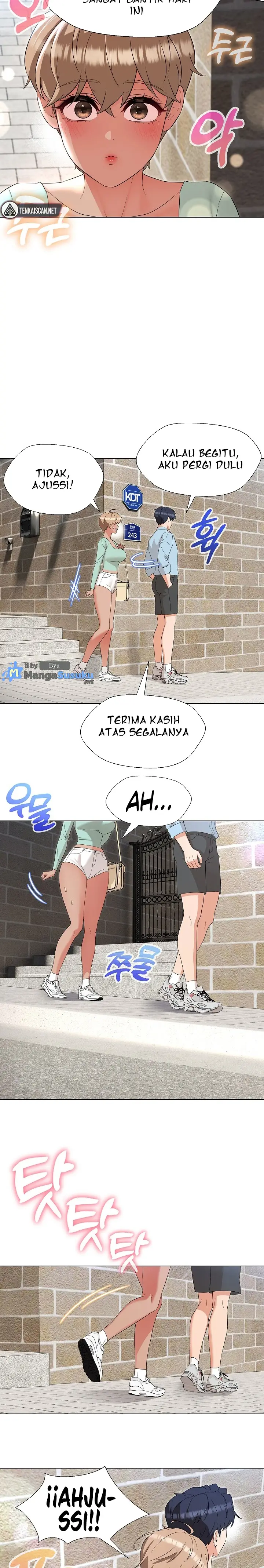 image-komik-my-wife-as-a-teacher-chapter-27-20/29