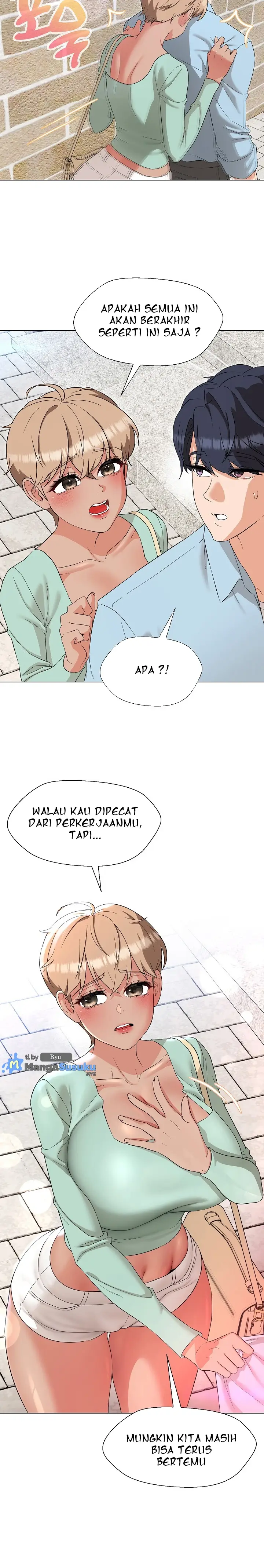 image-komik-my-wife-as-a-teacher-chapter-27-21/29