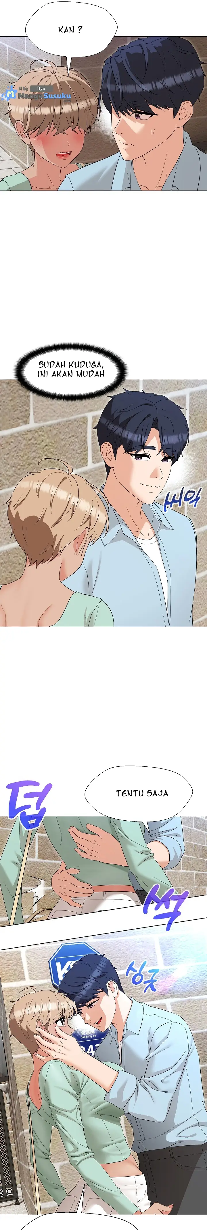 image-komik-my-wife-as-a-teacher-chapter-27-22/29