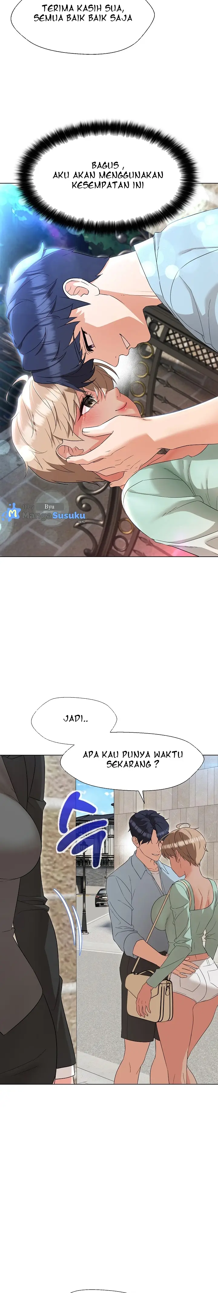 image-komik-my-wife-as-a-teacher-chapter-27-23/29