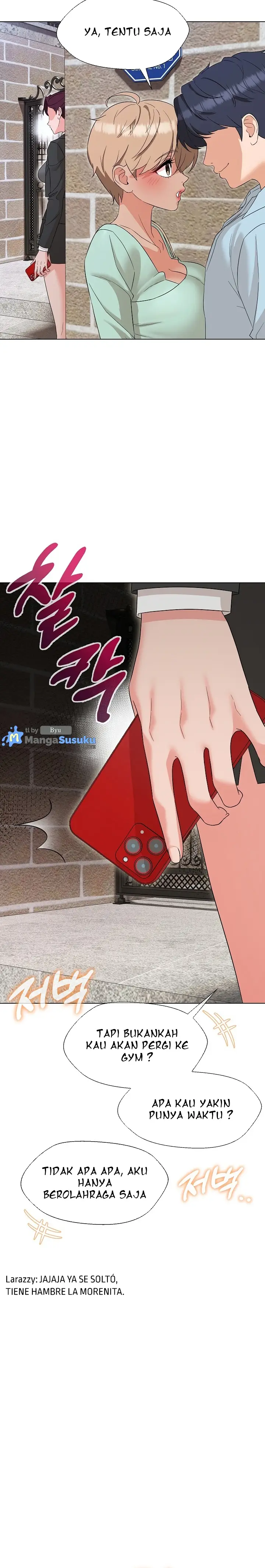 image-komik-my-wife-as-a-teacher-chapter-27-24/29