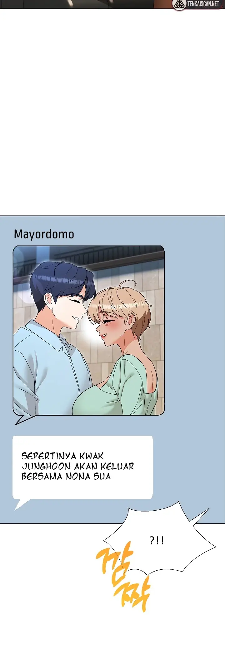 image-komik-my-wife-as-a-teacher-chapter-27-26/29