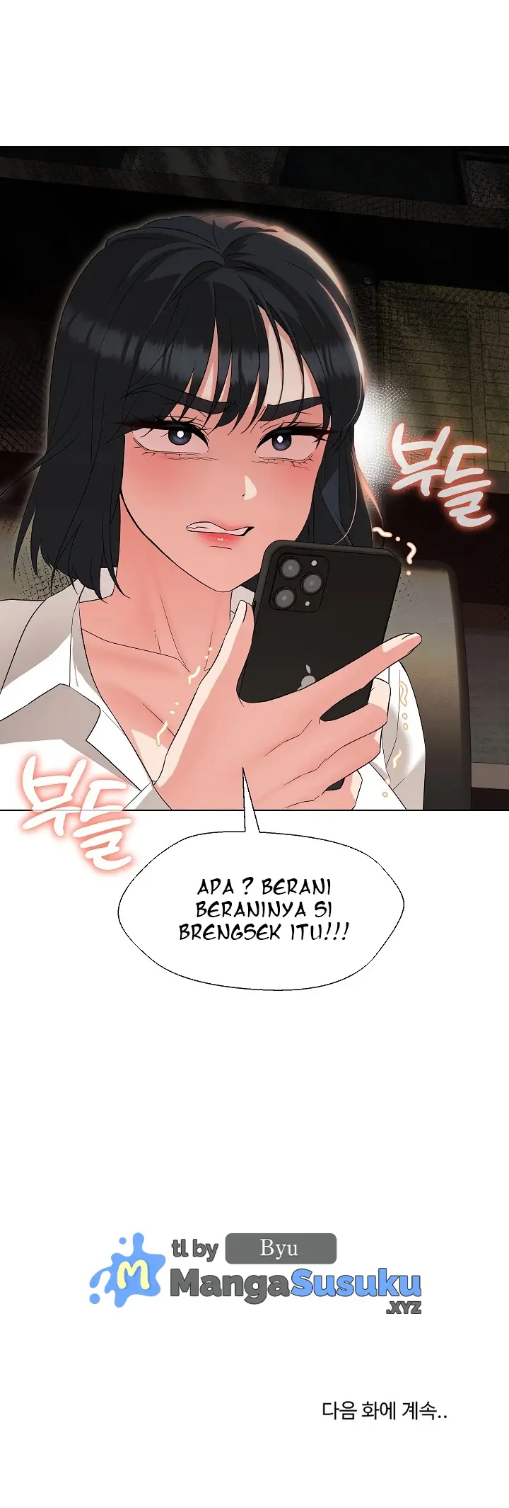 image-komik-my-wife-as-a-teacher-chapter-27-27/29