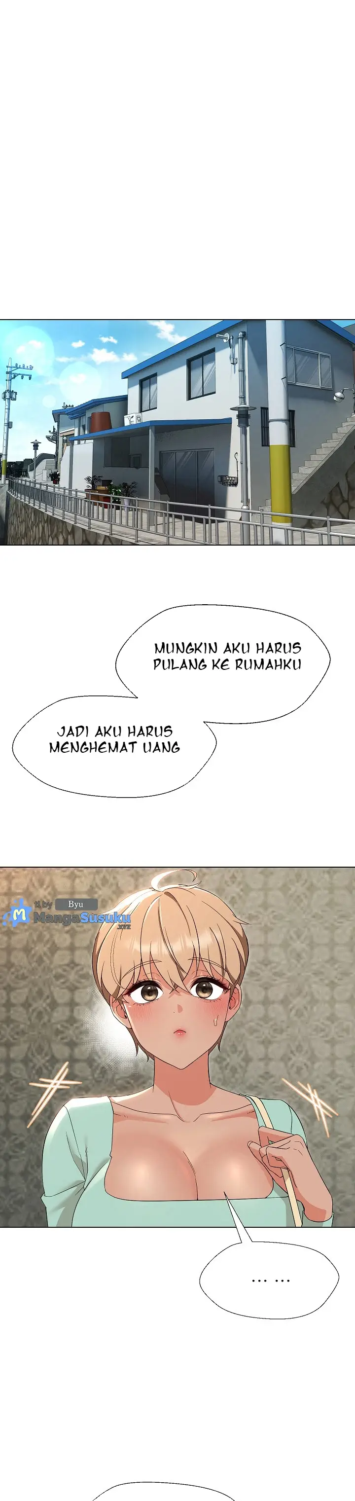 image-komik-my-wife-as-a-teacher-chapter-28-1/34