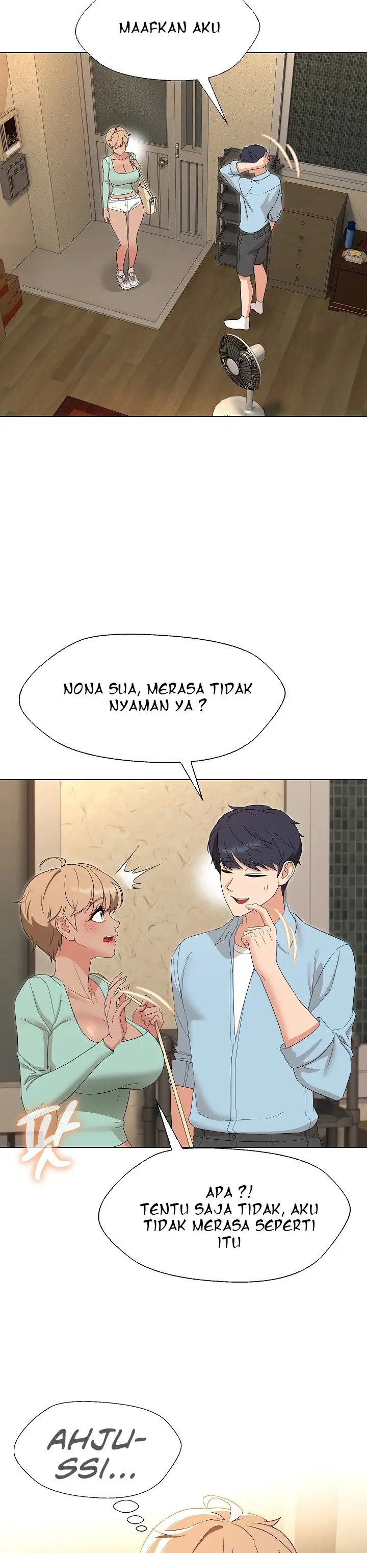 image-komik-my-wife-as-a-teacher-chapter-28-2/34