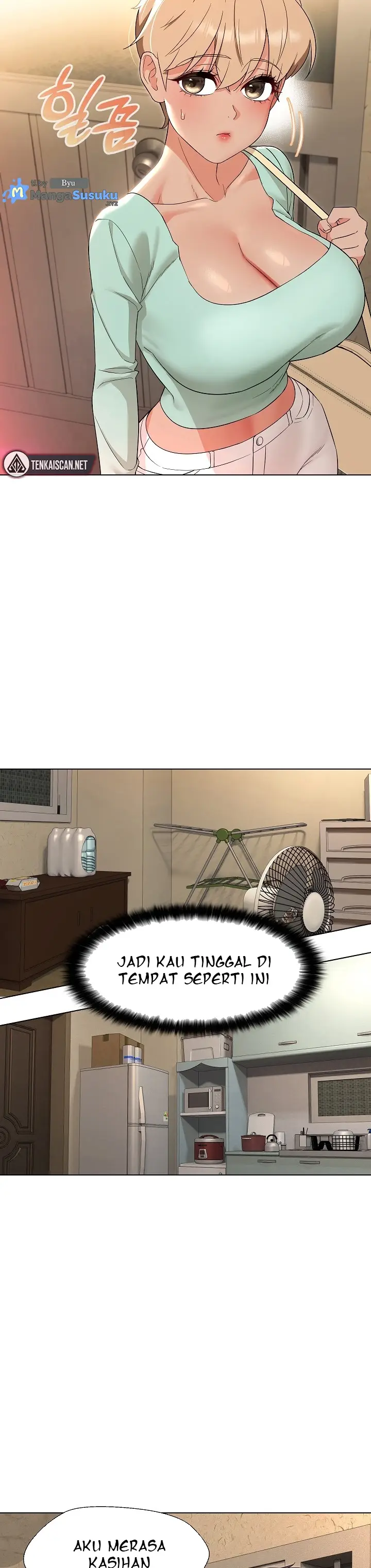 image-komik-my-wife-as-a-teacher-chapter-28-3/34