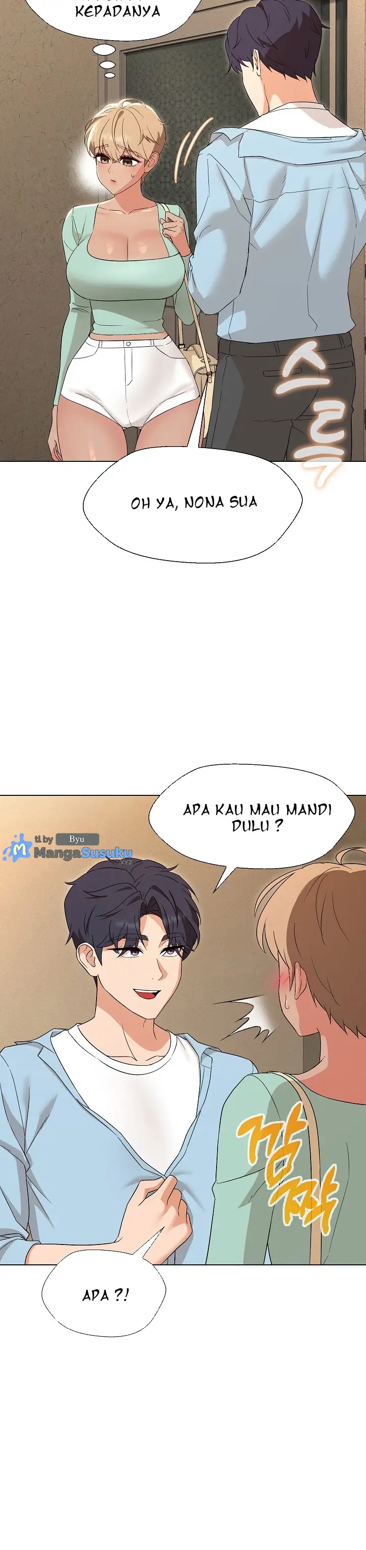 image-komik-my-wife-as-a-teacher-chapter-28-4/34