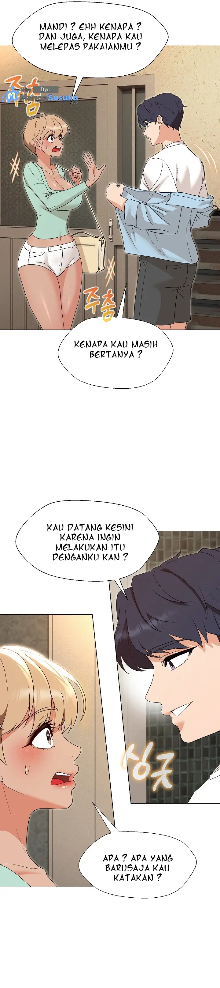 image-komik-my-wife-as-a-teacher-chapter-28-5/34