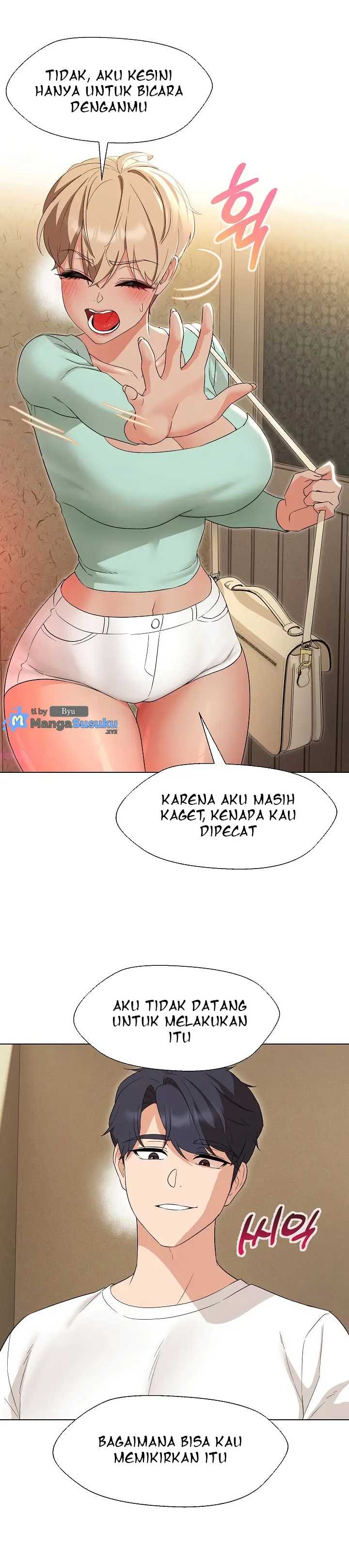 image-komik-my-wife-as-a-teacher-chapter-28-6/34