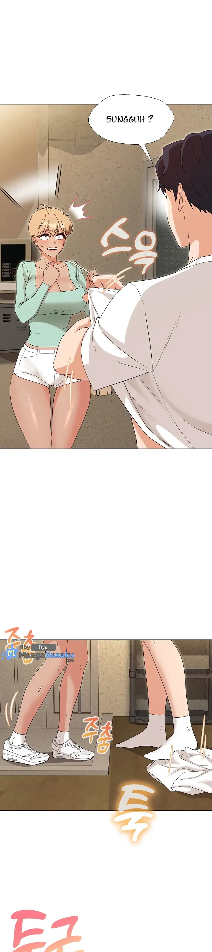 image-komik-my-wife-as-a-teacher-chapter-28-7/34