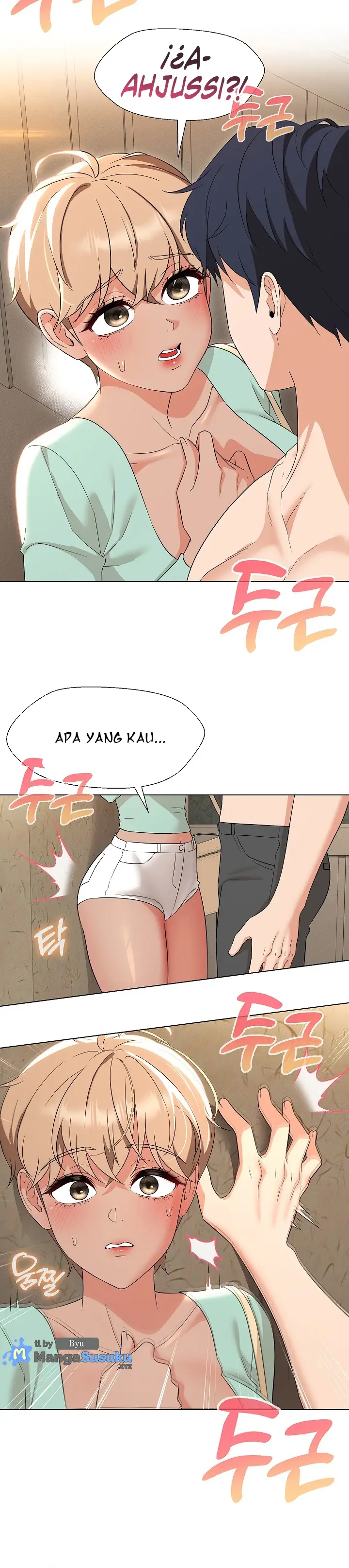 image-komik-my-wife-as-a-teacher-chapter-28-8/34