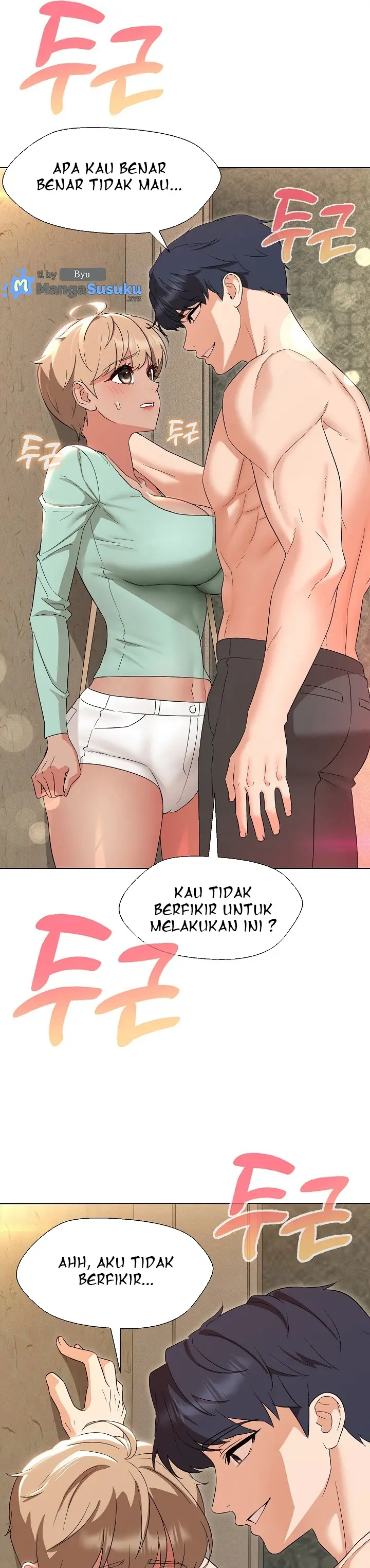image-komik-my-wife-as-a-teacher-chapter-28-9/34
