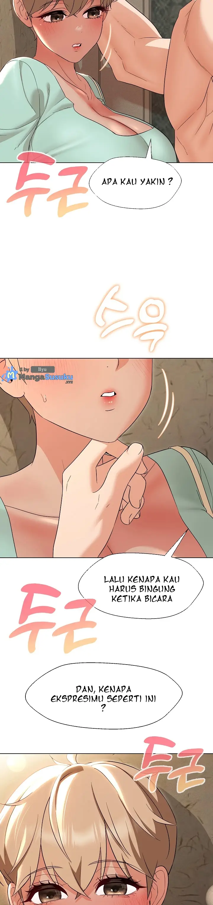 image-komik-my-wife-as-a-teacher-chapter-28-10/34