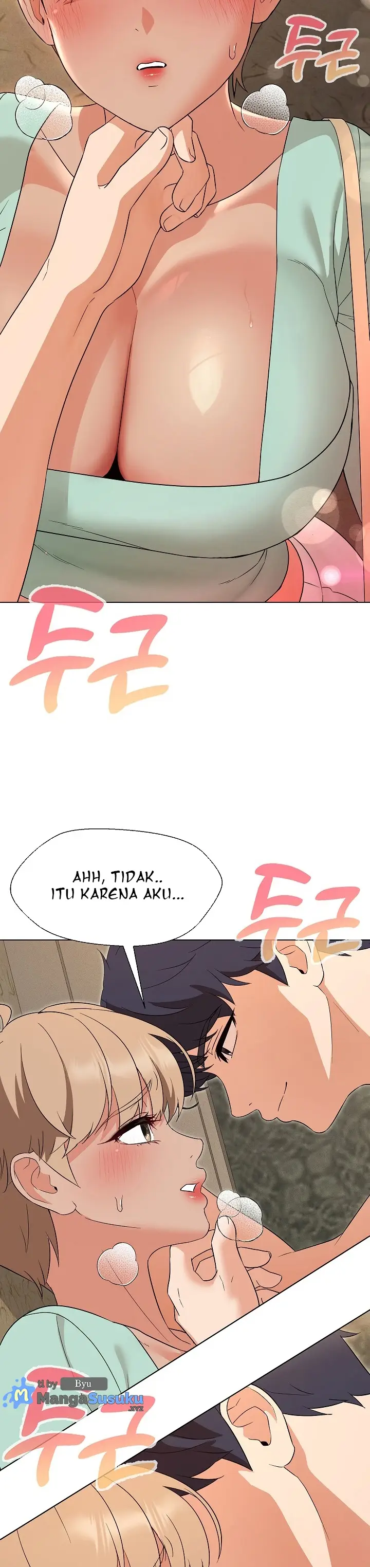 image-komik-my-wife-as-a-teacher-chapter-28-11/34