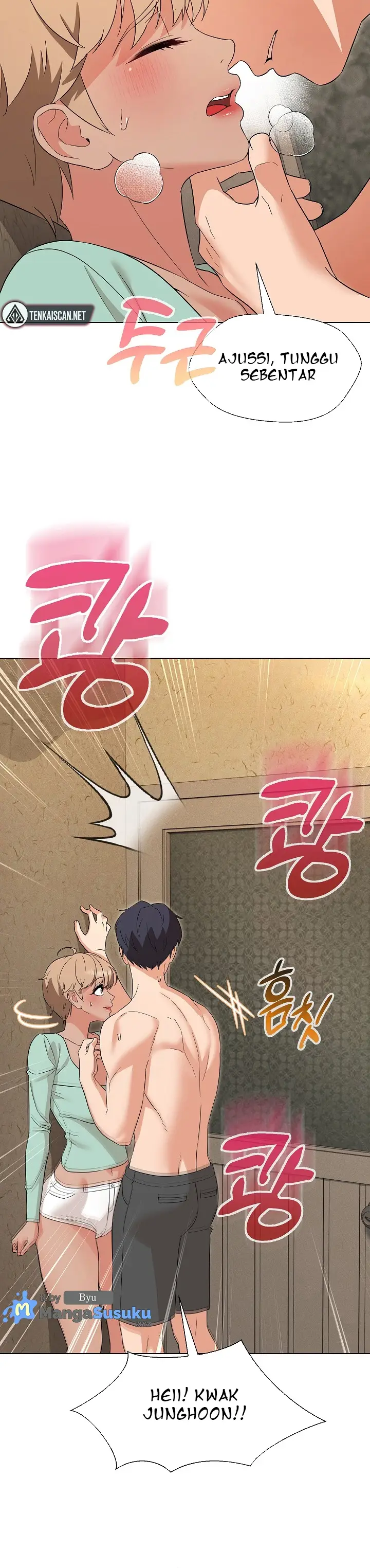 image-komik-my-wife-as-a-teacher-chapter-28-12/34