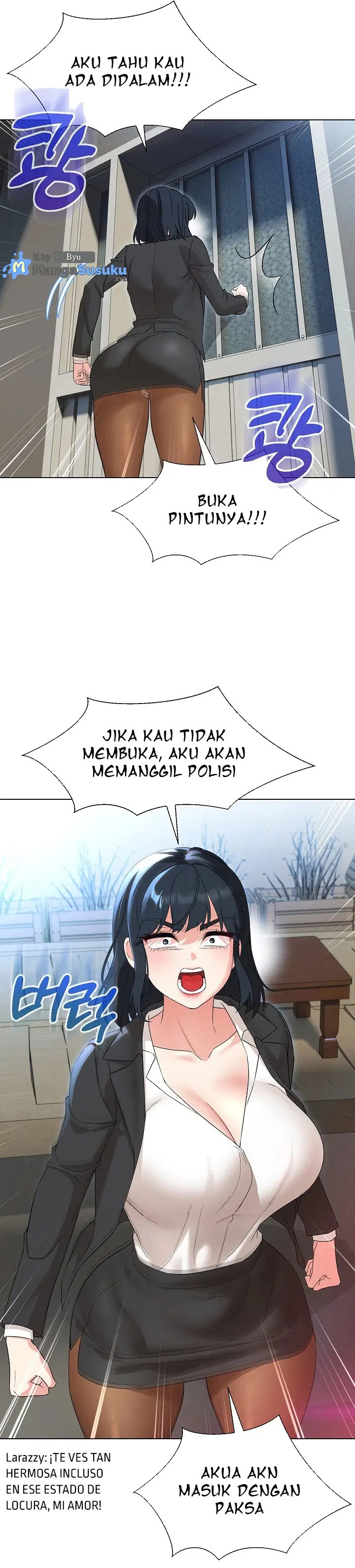 image-komik-my-wife-as-a-teacher-chapter-28-13/34