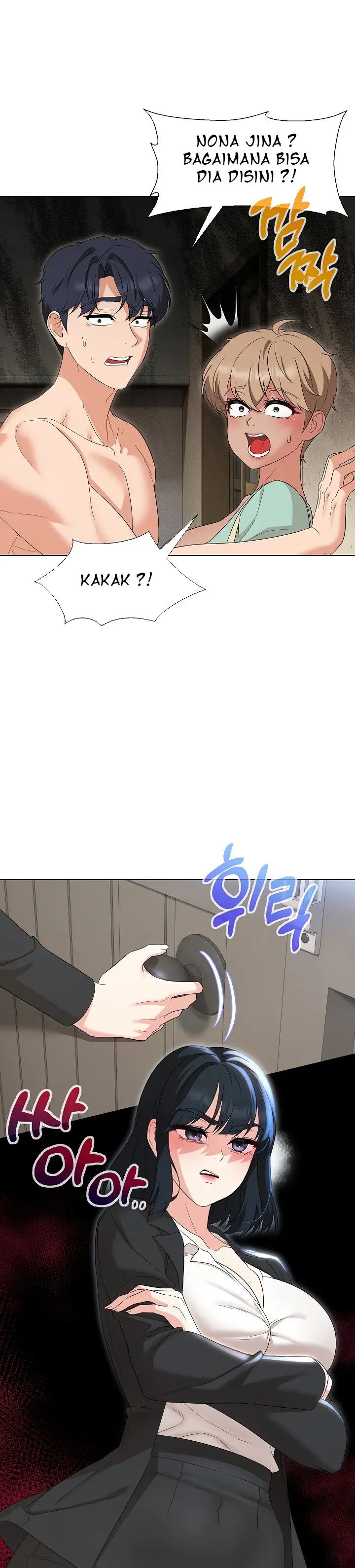 image-komik-my-wife-as-a-teacher-chapter-28-14/34