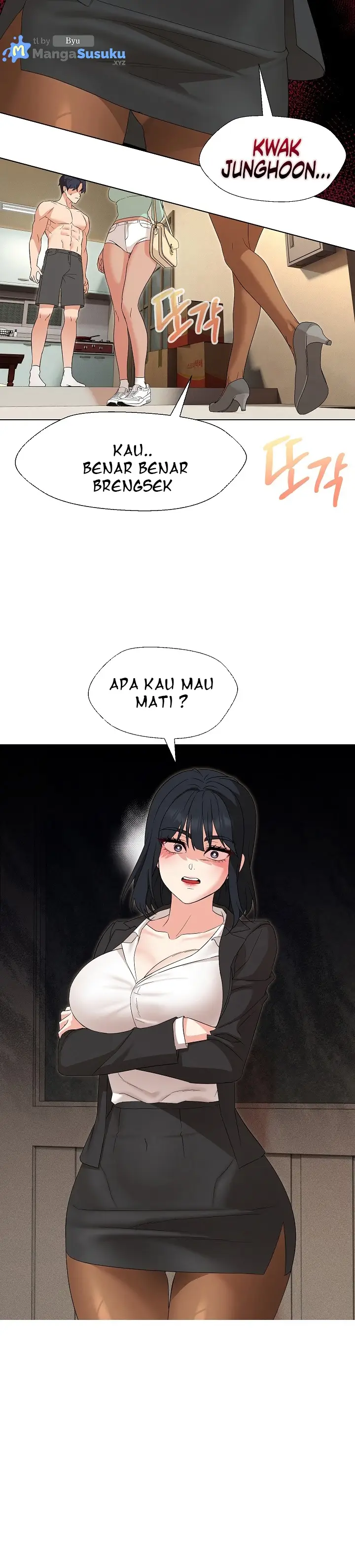 image-komik-my-wife-as-a-teacher-chapter-28-15/34