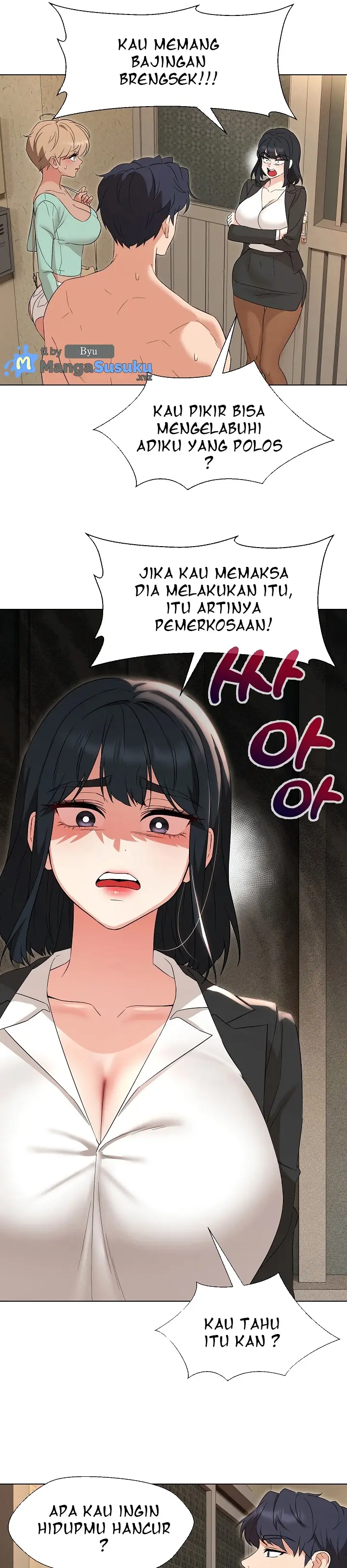 image-komik-my-wife-as-a-teacher-chapter-28-17/34