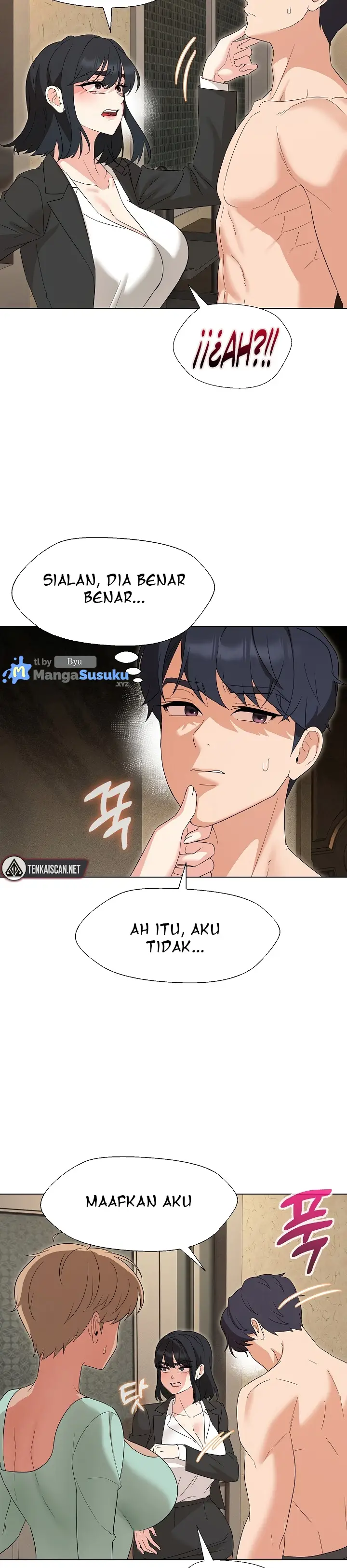 image-komik-my-wife-as-a-teacher-chapter-28-18/34