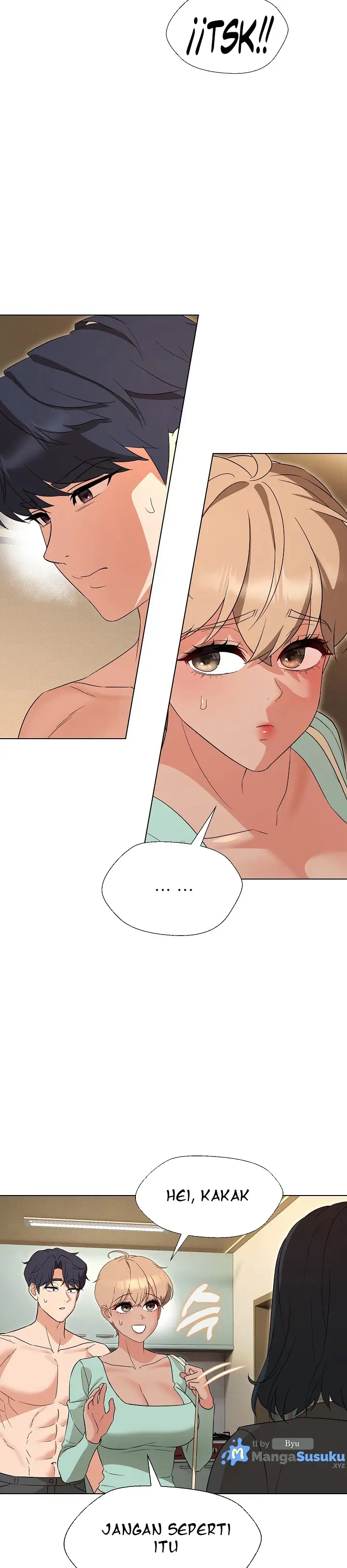 image-komik-my-wife-as-a-teacher-chapter-28-19/34