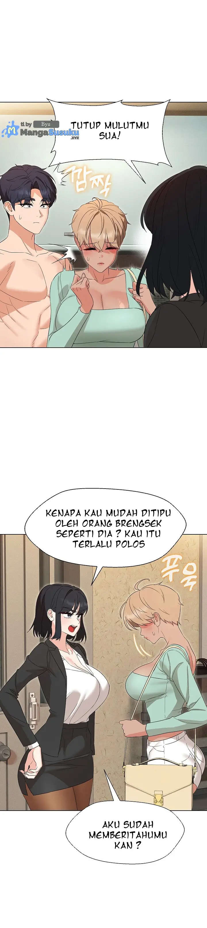 image-komik-my-wife-as-a-teacher-chapter-28-21/34