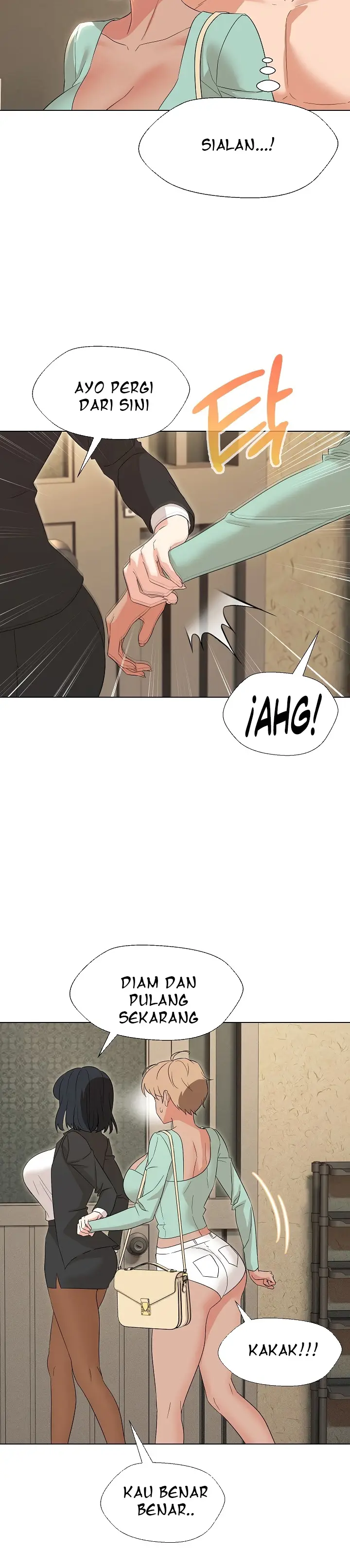 image-komik-my-wife-as-a-teacher-chapter-28-23/34