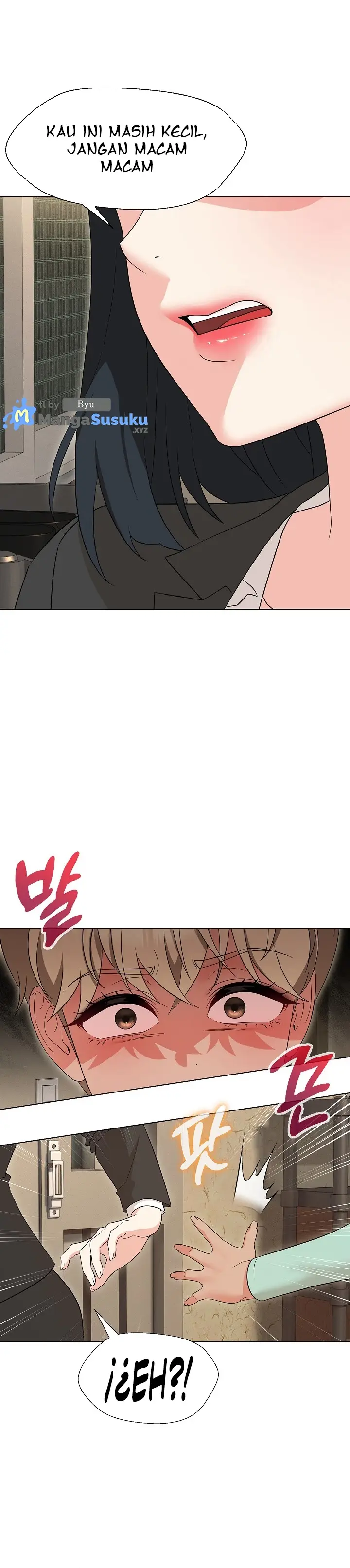 image-komik-my-wife-as-a-teacher-chapter-28-24/34