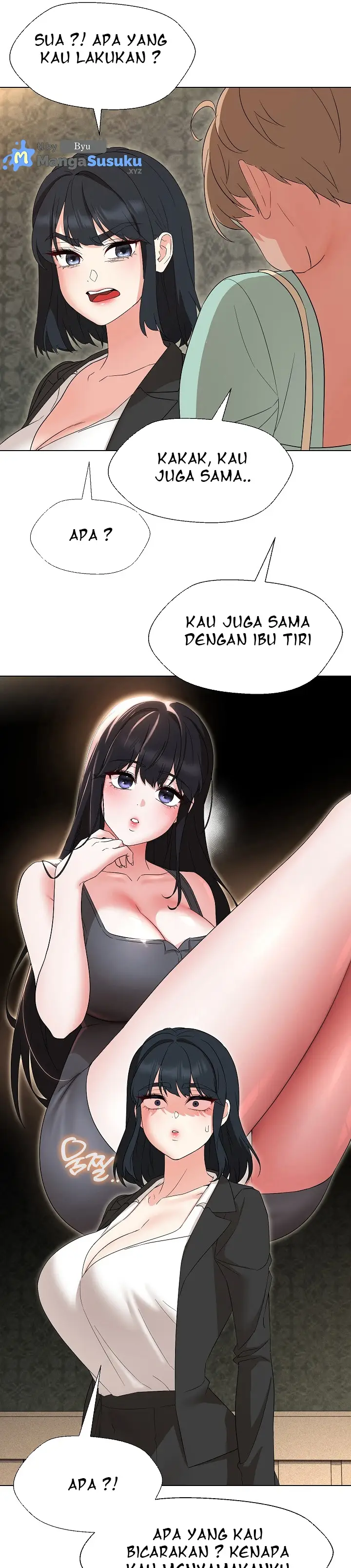 image-komik-my-wife-as-a-teacher-chapter-28-25/34