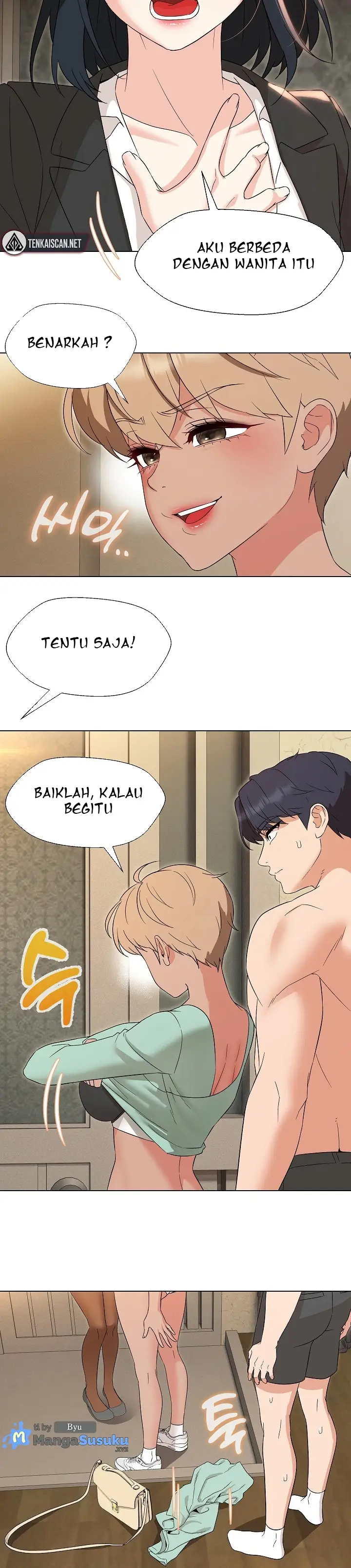 image-komik-my-wife-as-a-teacher-chapter-28-27/34