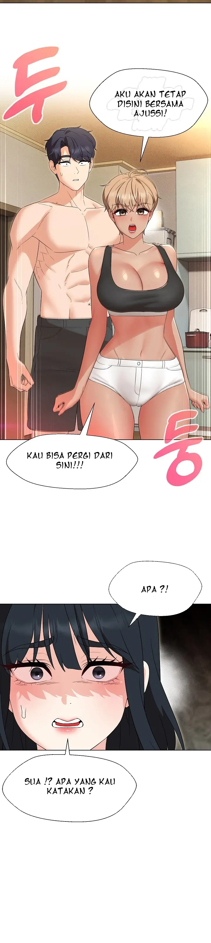 image-komik-my-wife-as-a-teacher-chapter-28-28/34
