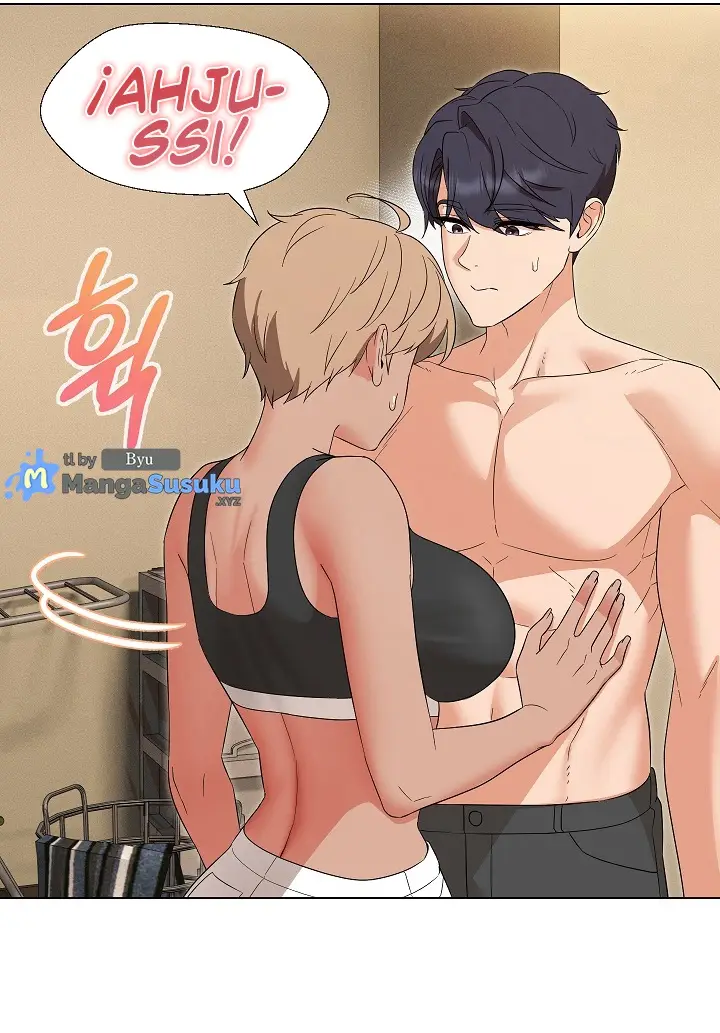 image-komik-my-wife-as-a-teacher-chapter-28-29/34