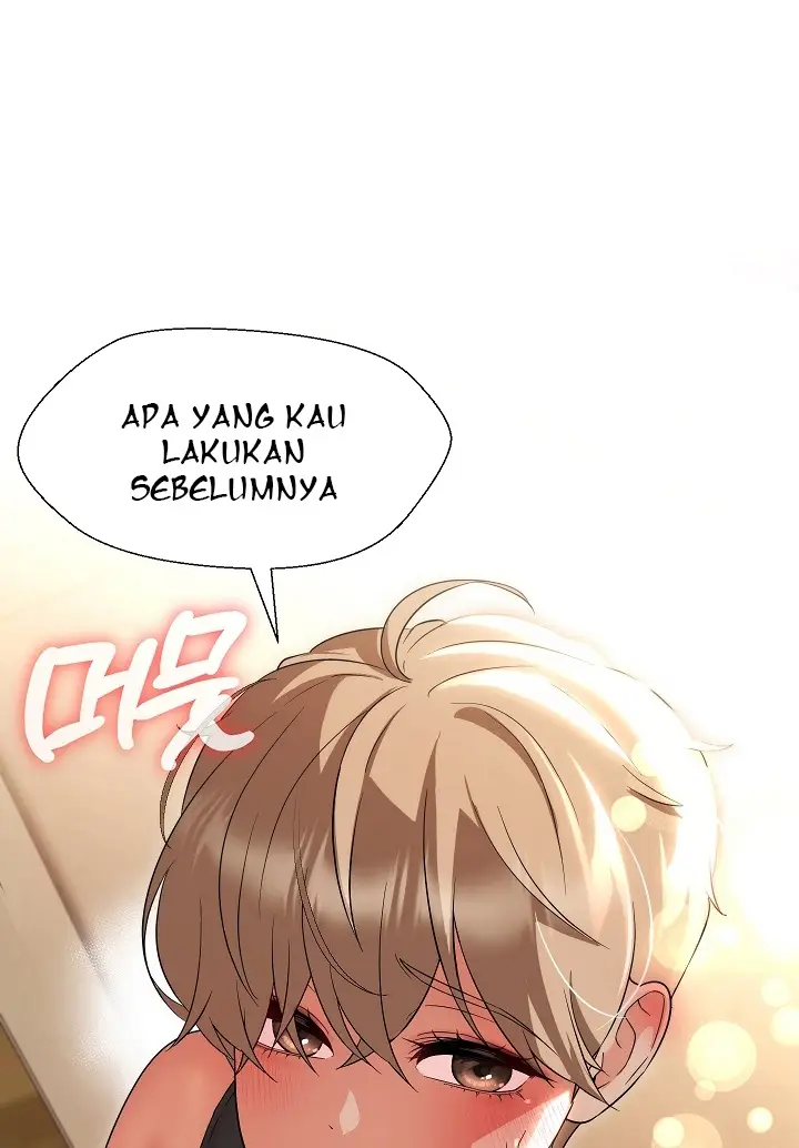 image-komik-my-wife-as-a-teacher-chapter-28-30/34